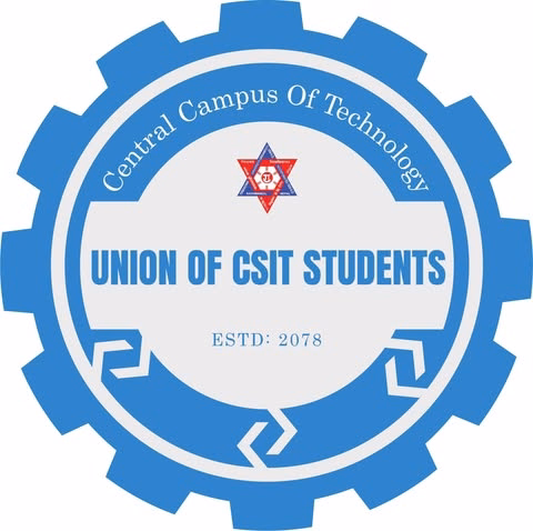 Partner logo 13